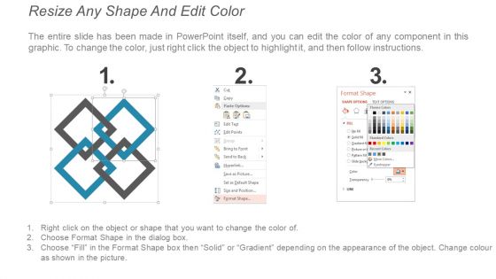 Company Introduction Free PowerPoint Slide