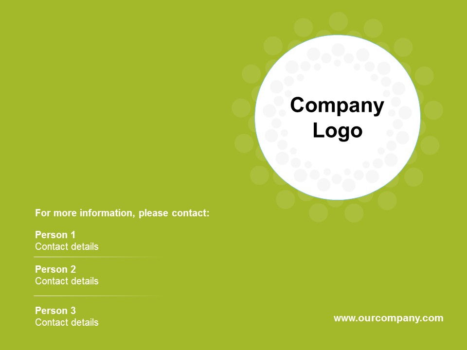 Company Logo Ppt PowerPoint Presentation Summary Introduction