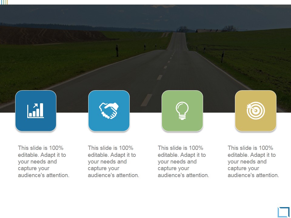 Company Vision Template 3 Ppt PowerPoint Presentation Background Designs
