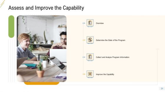 Company Vulnerability Administration Ppt PowerPoint Presentation Complete Deck With Slides