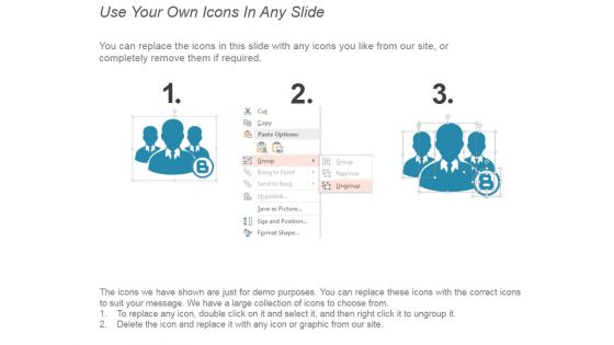 Companys Hierarchy Chart Ppt PowerPoint Presentation Portfolio