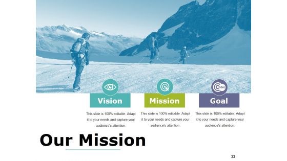 Competitive Intelligence Analysis Techniques Ppt PowerPoint Presentation Complete Deck With Slides