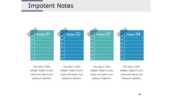 Competitive Intelligence Analysis Techniques Ppt PowerPoint Presentation Complete Deck With Slides