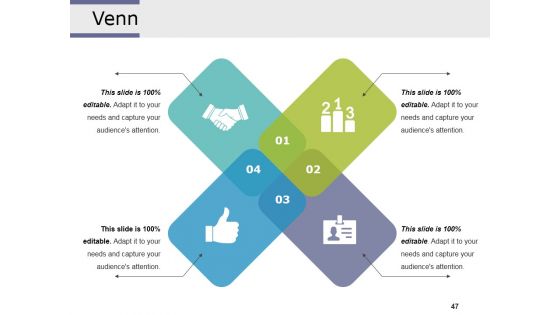 Competitive Intelligence Analysis Techniques Ppt PowerPoint Presentation Complete Deck With Slides