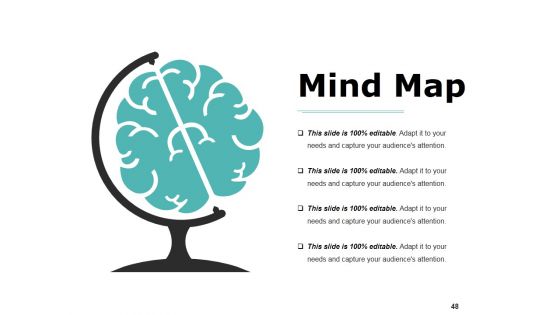 Competitive Intelligence Analysis Techniques Ppt PowerPoint Presentation Complete Deck With Slides