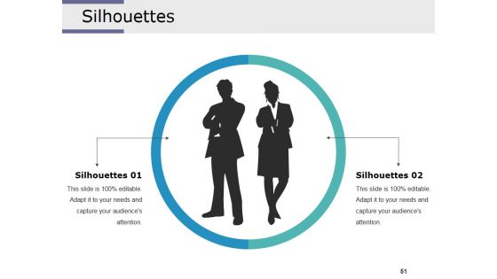 Competitive Intelligence Analysis Techniques Ppt PowerPoint Presentation Complete Deck With Slides