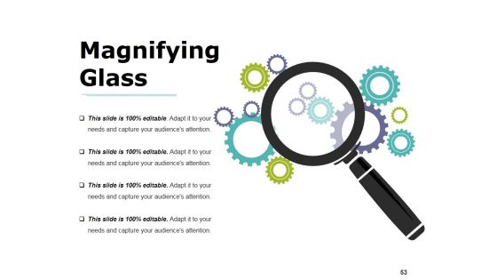 Competitive Intelligence Analysis Techniques Ppt PowerPoint Presentation Complete Deck With Slides