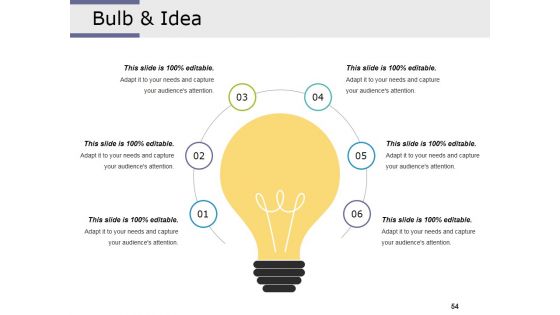 Competitive Intelligence Analysis Techniques Ppt PowerPoint Presentation Complete Deck With Slides