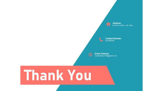 Compliance Department Organizational Structure Business Compliance Assurance Global Ppt PowerPoint Presentation Complete Deck