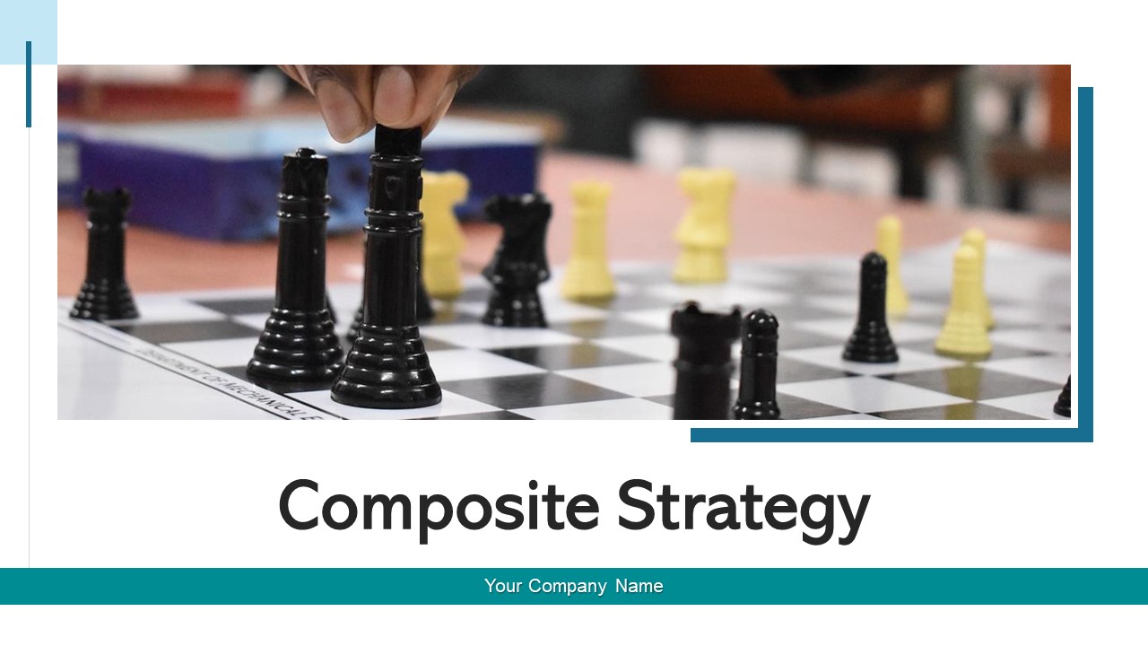 Composite Strategy Database Security Ppt PowerPoint Presentation Complete Deck With Slides