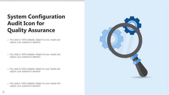 Composition Policy Strategy Ppt PowerPoint Presentation Complete Deck With Slides