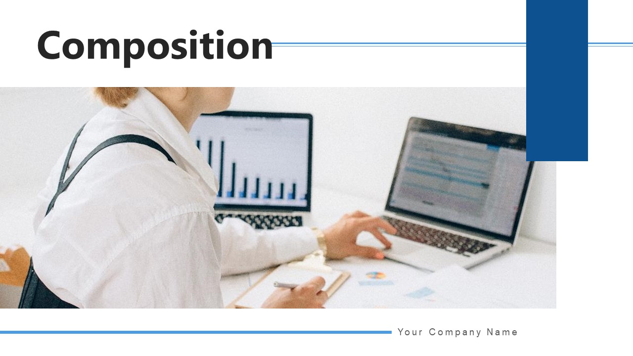 Composition Policy Strategy Ppt PowerPoint Presentation Complete Deck With Slides