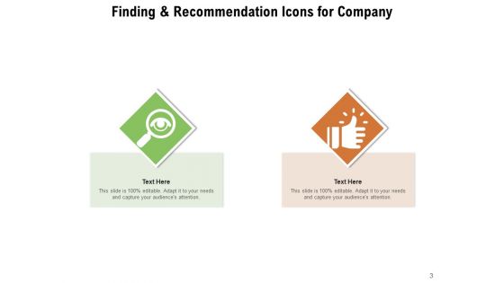 Conclusion Discovery Marketing Geography Ppt PowerPoint Presentation Complete Deck
