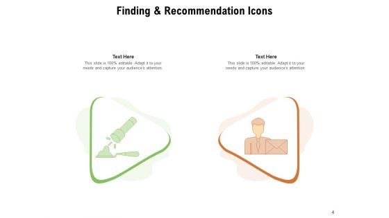 Conclusion Discovery Marketing Geography Ppt PowerPoint Presentation Complete Deck