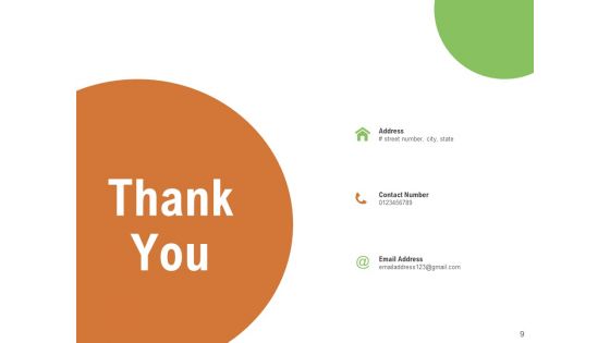 Conclusion Discovery Marketing Geography Ppt PowerPoint Presentation Complete Deck