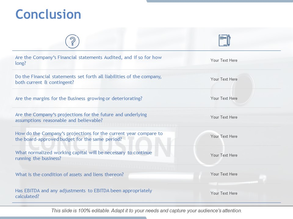 Conclusion Ppt PowerPoint Presentation Inspiration Gallery