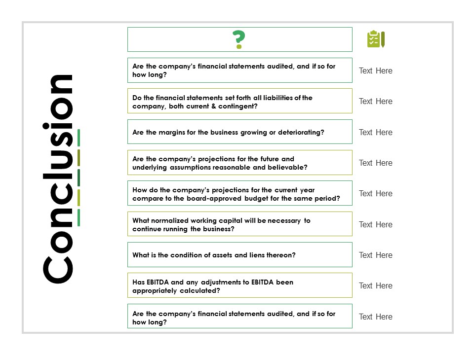 Conclusion Ppt PowerPoint Presentation Model Outfit