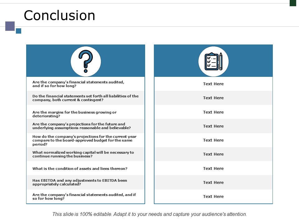 Conclusion Ppt PowerPoint Presentation Outline Layout Ideas