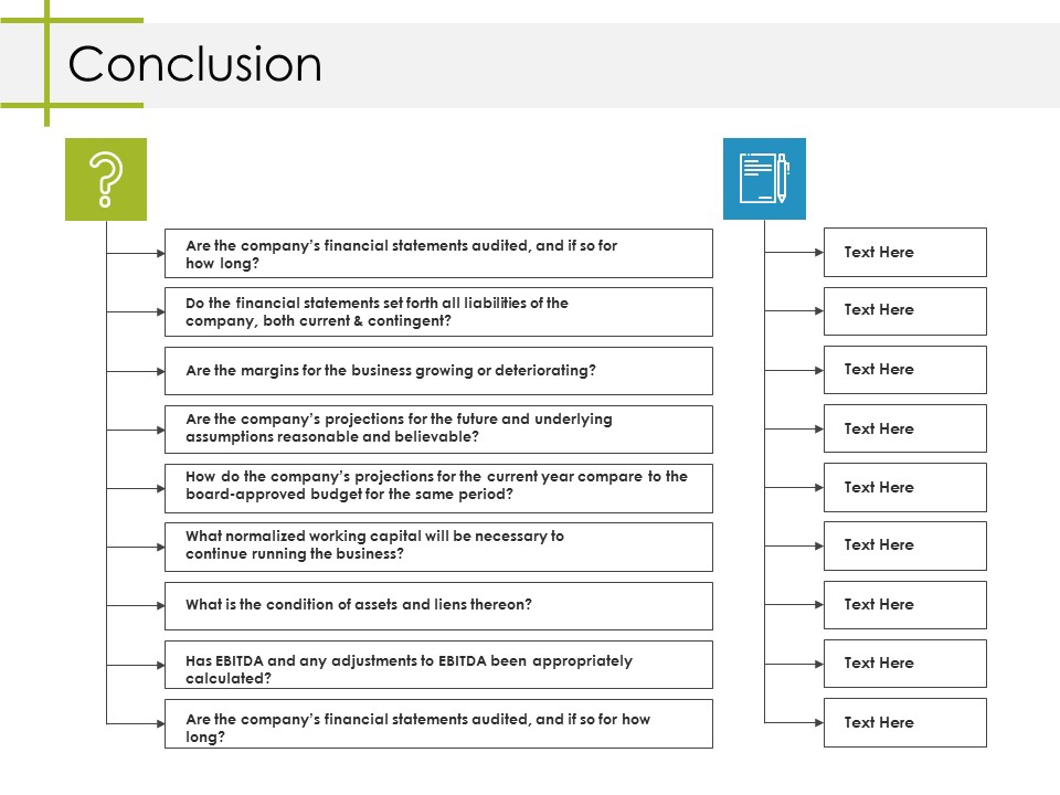 Conclusion Ppt PowerPoint Presentation Styles Gallery