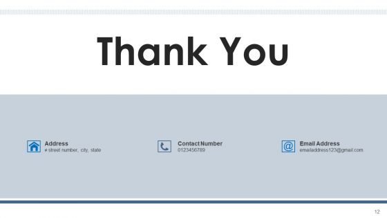 Conclusion Report Initial Target Ppt PowerPoint Presentation Complete Deck With Slides
