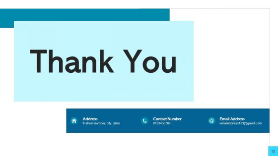 Conclusion Roadmap Strategic Human Resource Ppt PowerPoint Presentation Complete Deck With Slides