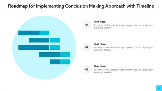 Conclusion Roadmap Strategic Human Resource Ppt PowerPoint Presentation Complete Deck With Slides