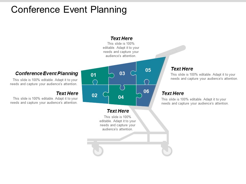Conference Event Planning Ppt PowerPoint Presentation Infographic Template Example Cpb