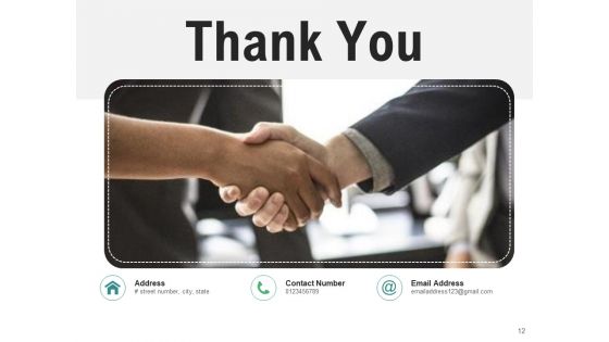 Confidential Business Newspaper Ppt PowerPoint Presentation Complete Deck