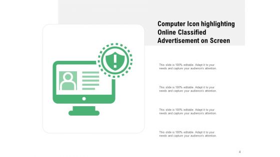 Confidential Business Newspaper Ppt PowerPoint Presentation Complete Deck