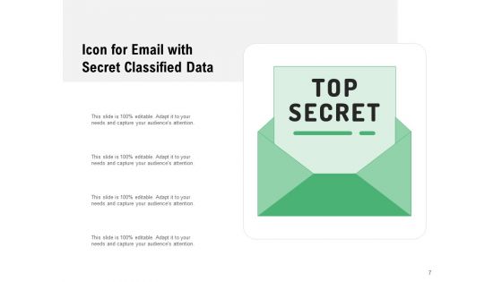Confidential Business Newspaper Ppt PowerPoint Presentation Complete Deck