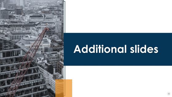 Construction Services Company Profile Ppt PowerPoint Presentation Complete Deck With Slides