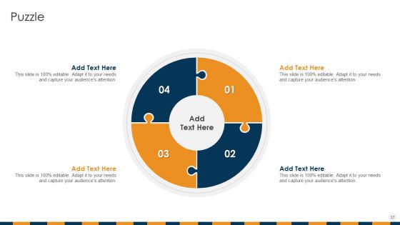 Construction Services Company Profile Ppt PowerPoint Presentation Complete Deck With Slides