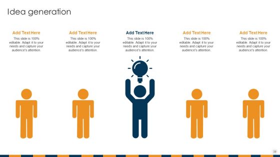 Construction Services Company Profile Ppt PowerPoint Presentation Complete Deck With Slides