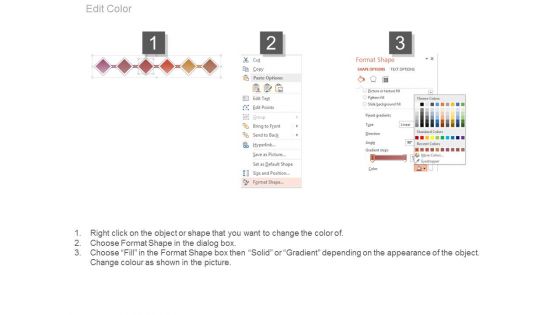 Consumer Products And Services Travel Transportation Ppt Sample