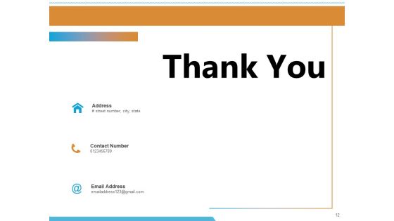 Consumer Requirement Customer Need Process Raw Data Satisfaction Ppt PowerPoint Presentation Complete Deck