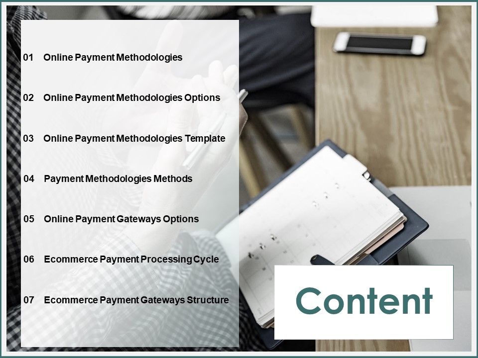 Content Agenda Ppt PowerPoint Presentation Pictures Layouts