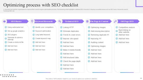 Content And Permission Marketing Tactics For Enhancing Business Revenues Ppt PowerPoint Presentation Complete Deck With Slides