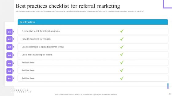Content And Permission Marketing Tactics For Enhancing Business Revenues Ppt PowerPoint Presentation Complete Deck With Slides