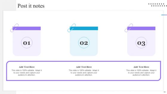 Content And Permission Marketing Tactics For Enhancing Business Revenues Ppt PowerPoint Presentation Complete Deck With Slides