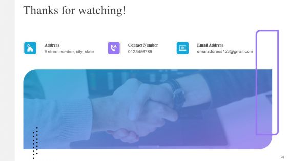 Content And Permission Marketing Tactics For Enhancing Business Revenues Ppt PowerPoint Presentation Complete Deck With Slides