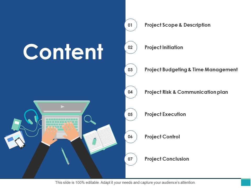 Content Business Ppt PowerPoint Presentation Summary Examples