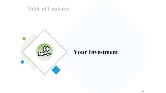 Content Centric Marketing Proposal Ppt PowerPoint Presentation Complete Deck With Slides