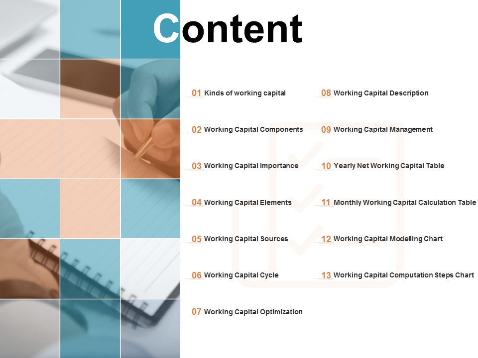 Content Management Ppt PowerPoint Presentation Icon Design Templates