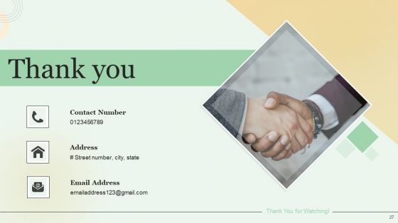 Content Marketing Freelance KPI Dashboard Ppt PowerPoint Presentation Complete With Slides