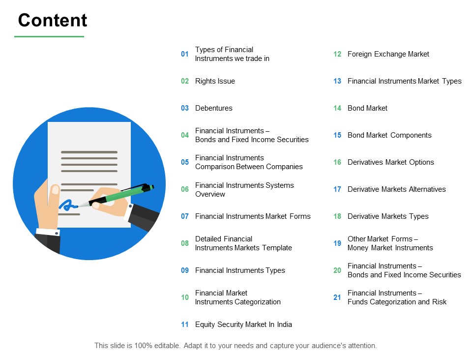 Content Marketing Planning Ppt PowerPoint Presentation Summary Example Introduction