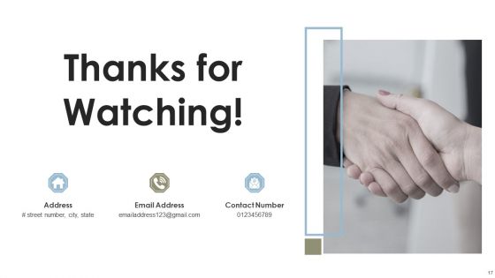 Content Marketing Techniques Ppt PowerPoint Presentation Complete With Slides