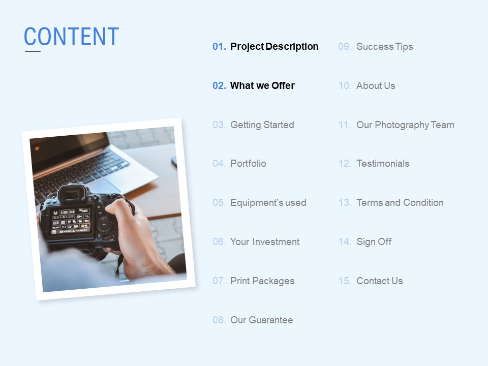 Content Terms And Condition Ppt PowerPoint Presentation Design Ideas