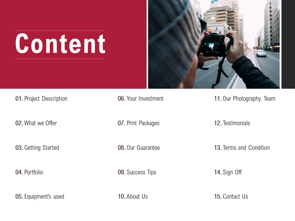 Content Testimonials About Us Ppt PowerPoint Presentation Pictures Information