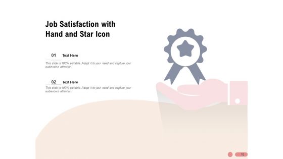 Contentment Customer Satisfaction Chat Bubble Ppt PowerPoint Presentation Complete Deck