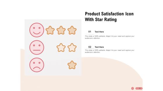 Contentment Customer Satisfaction Chat Bubble Ppt PowerPoint Presentation Complete Deck